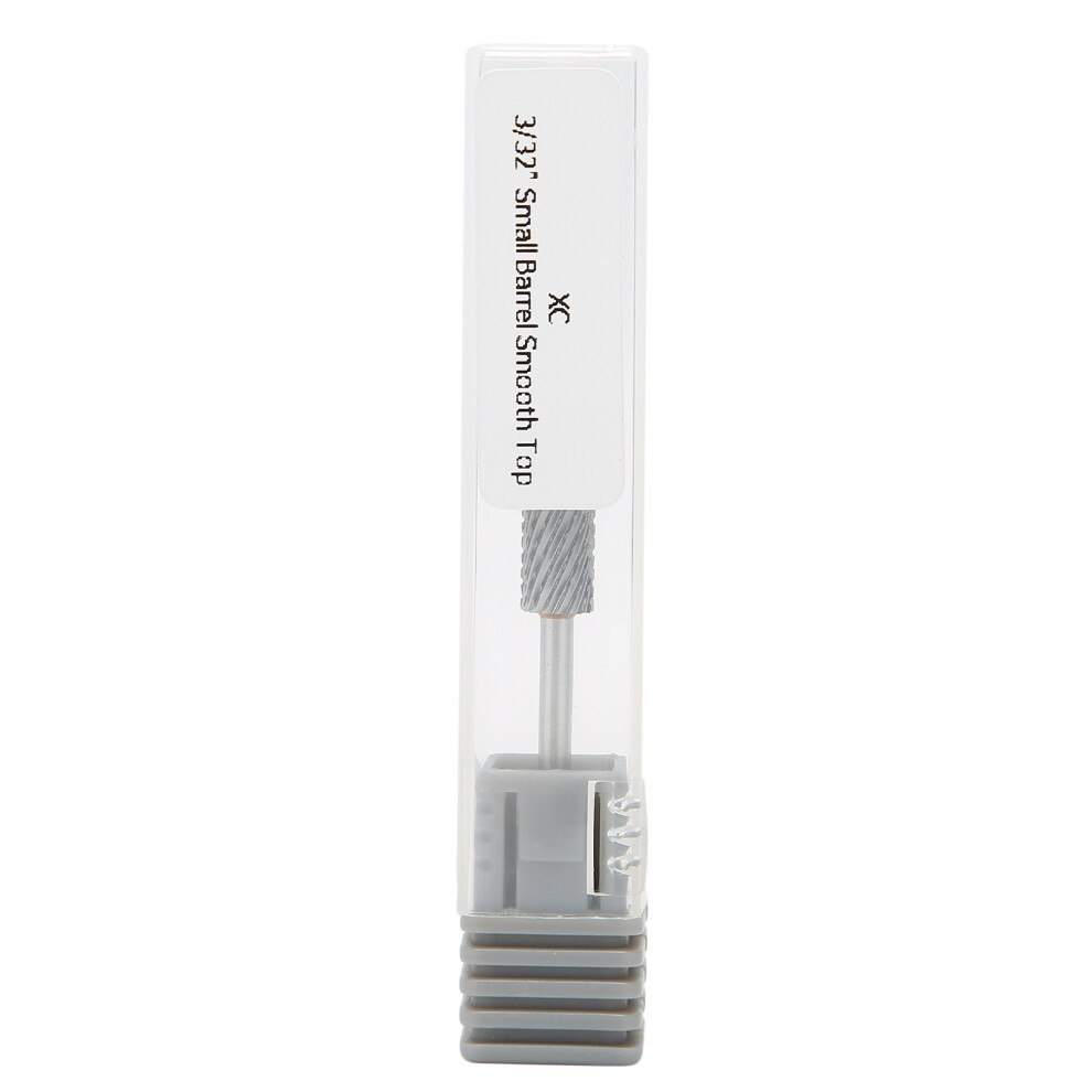 Artisan's Choice, Nail Grinding Head for Precision Manicures, Crafted for the Perfectionist in You For Halloween Parties For Nightclubs For Daily Use