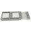 Efficient Under Table Storage Drawer, Wide Application for Multiple Spaces, Self-adhesive Design for Quick and Clean Mounting, Durable Construction 5