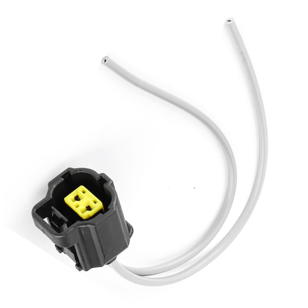 Reliable Aftermarket Coolant Sensor Plug With Oe Number 4361377718964
