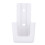 433Mhz Wireless Remote for Projection Screen Up Down Reversing Switch 4