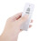 433Mhz Wireless Remote for Projection Screen Up Down Reversing Switch 5