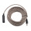 10 meter actieve USB 2.0 repeater/verlengkabel, 480 Mbps 1