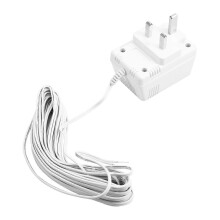 24V-adapter voor video-intercoms, verbeterde prestaties en eenvoudige installatie PL