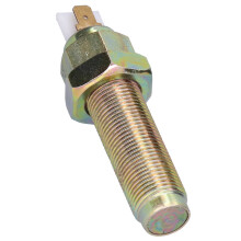 Stainless Steel Tacho Speed RPM Sensor NZSCGQ-18M 89mm