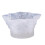 Moule en Silicone polyvalent pour Bouquet de fleurs 3D fait-4 1