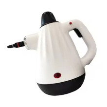 Nettoyeur à vapeur haute pression et haute température, capot
