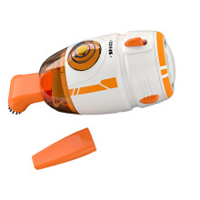 Aspirateur de bureau Portable, dépoussiéreur sec pour animaux-o