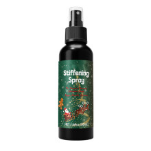 Pulvérisateur fixateur de forme pour création artisanale-50ml