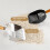 Stainless Steel Pet Litter Scoops Model B LongLasting Use Ergonomic Handle Sifting Efficiency 3