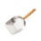 Stainless Steel Pet Litter Scoops Model B LongLasting Use Ergonomic Handle Sifting Efficiency 1