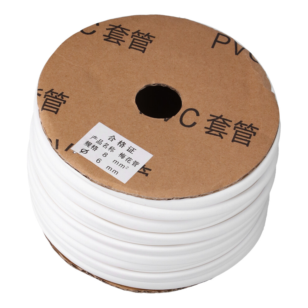 Pvc Casing Wire Core Marking Sheath Tube Printer Accessories For Canon/Supvan 4921377720802