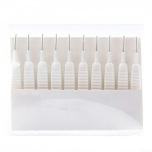 Multi Purpose Cleaning Brush Set For Shower Heads, Compact Design, Handheld Bathroom Cleaning Tool, Applications