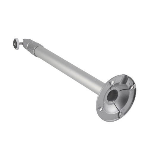 Wall Projector Bracket: 360 Rotation Anti-Oxidation Aluminum 2