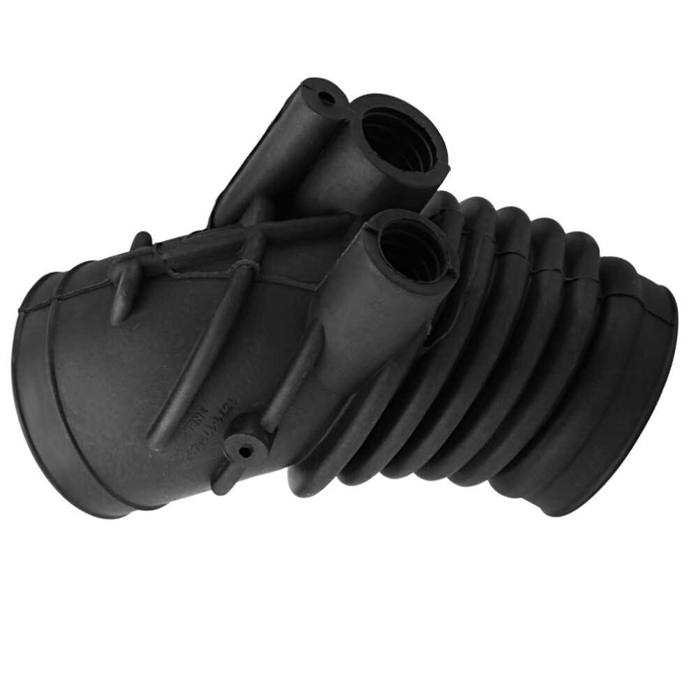 Enhance 3Er E36 316I Performance With Engine Air Intake Hose 7601377721272