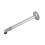Wall Projector Bracket: 360 Rotation Anti-Oxidation Aluminum 5