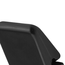 Sturdy Air Filter Box Housing Clamp Replacement 17219-P65-000 for Fit