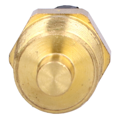 TOSD-08-025 Capteur de température de l'eau pour PC400-6 1