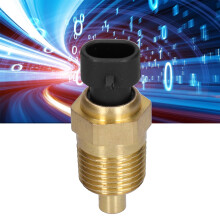 TOSD-08-025 Capteur de température de l'eau pour PC400-6