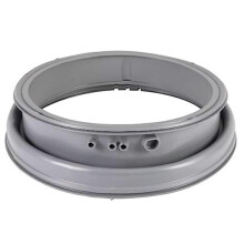 Deuropener voor LG en Kenmore wasmachines 4986ER0004F, 4986ER0004J, 4986ER0004K, 4986ER000