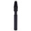 1 x 40 mm fiets Presta-ventielverlengstukadapter 1