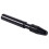 1 x 40 mm fiets Presta-ventielverlengstukadapter 3