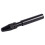 1 x 40 mm fiets Presta-ventielverlengstukadapter 2