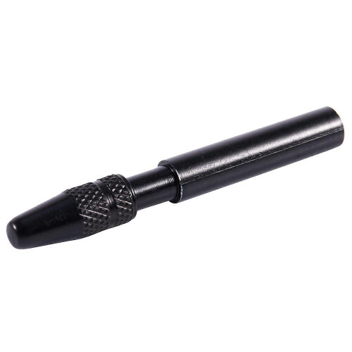 1 x 40 mm fiets Presta-ventielverlengstukadapter 1