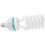 Compacte fluorescentielamp 105W (equivalent aan 525W) 5500K, daglicht, E27 fitting 3