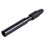 1 x 40 mm fiets Presta-ventielverlengstukadapter 4