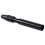1 x 40 mm fiets Presta-ventielverlengstukadapter 5