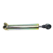 Hydraulische stuurbekrachtigingscilinder 401144 voor Peugeot 205, 306, 309 en Citroën