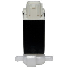Ruitenwasserspomp 98510-2V100 voor Hyundai Santa Fe (2013-2016) en Hyundai Veloster (2012-2016)