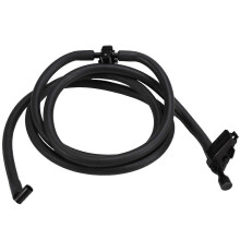 Ruitensproeierslang A1698600492 voor Mercedes-Benz A-Klasse W169 (2004-2012) en B-Klasse W245 (200)