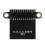 3D-printeraccessoires MKS EMMC 32G High Speed Printer Memory Expansion Card MKS EMMC V2 Adapter C 4