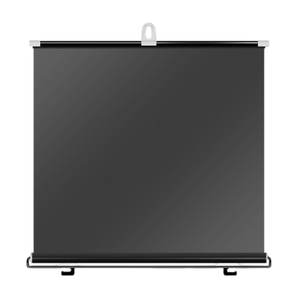 Car Sunshade Uv Protection Retractable Windshield Shade For Heat Reduction And Privacy 4060Cm 9094768591079