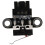3D-printeronderdelen: Mechanische eindstopmodule, horizontale eindstop voor RepRap Ra 5