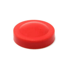 277001802 Afdekking voor aan/uit-knop voor Sea-Doo GTI GTS GTX Wake RXPX RXTX