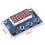 HX711 loadcellen, gewichts- en druksensor, AD-module met 24-bits display, elektrische weegschaal 4