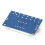 HX711 loadcellen, gewichts- en druksensor, AD-module met 24-bits display, elektrische weegschaal 2