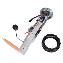 Brandstofpompmodule 47-1014 compatibel met Polaris Sportsman X2 500 700 800 (nieuw)