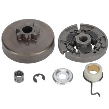 Koppelingsdrumset voor Stihl MS231, MS241 en MS251 kettingzagen - Kettingzaagaccessoires - Goede staat
