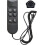 6-knops Afstandsbediening voor Relaxfauteuil 1