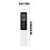 TDS Tester, Digital TDS EC Meter for Water Quality – Portable Pen Type 4
