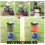 Draagbare Adapter voor Campinggasfornuizen 2