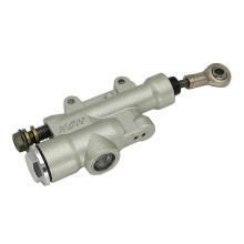 Hydraulische rempomp achter voor KTM HUSQVARNA EXC XCW SX TC FE Pit Dirt Bike, rempomp voor