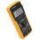 Multimètre numérique DT9205M, 800 mAh, noir compact 9