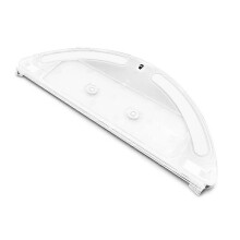 Waterreservoir voor Xiaomi Roborock 1/2 S5 S50 S51 S55 S6 S60 S65 E25 E35 E20 C10 T4 T6 Mi stofzuiger