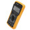 Multimètre numérique DT9205M, 800 mAh, noir compact 5