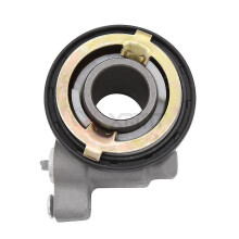 Snelheidsmeter aandrijfmechanisme voor Honda Steed 400 600 VLX400 VLX600 Shadow VT1100 VT600 VT750 VT400 motorfietsen