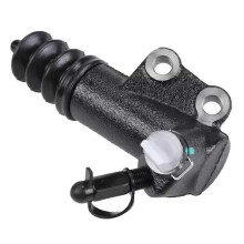 LuK koppelingscilinder 25181425 voor Chevrolet Spark 2013-2015
